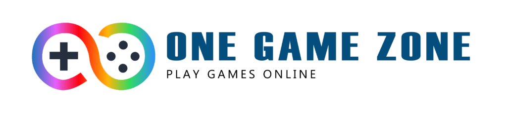 LOGO 05 1