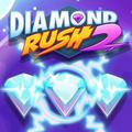 Diamond Rush 2 – Play Free Online Game