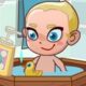 Baby Care Tia – Play Free Online Game