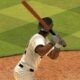 Baseball Pro – Play Free Online Sports Game