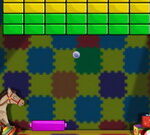 Brick Out – Play Free Online Arcade Game