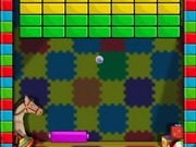 Brick Out – Play Free Online Arcade Game