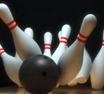 Classic Bowling- Play Free Online Bowling Game