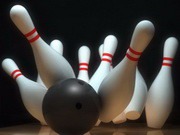 Classic Bowling- Play Free Online Bowling Game