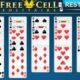 Freecell Solitaire – Play Free Online Card Game