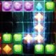 Jewelry Puzzle – Play Free Online Puzzle Game