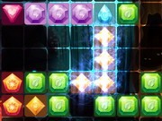 Jewelry Puzzle – Play Free Online Puzzle Game