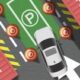 Let’s Park – Play Free Online Driving Game