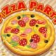 Pizza Party – Play Free Online Restaurant Game