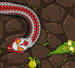 Snake Attack – Play Free Online Game