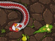 Snake Attack – Play Free Online Game