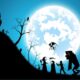 Play Happy Halloween Jigsaw – Free Online Puzzle Game