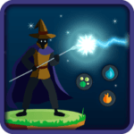 3 2 1 Spell – Play Free Online Game