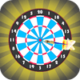 3D Darts – Play Free Online Multiplayer Sports Game