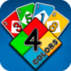 4 Colors Multiplayer – Play Free Online UNO Multiplayer Game