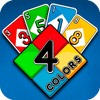 4 Colors Multiplayer – Play Free Online UNO Multiplayer Game