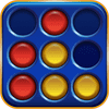 4 in Row Mania – Play Free Online Multiplayer Game