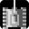 8-bit Console Tank – Play Free Online Shooting Game