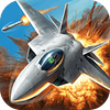 Ace War – Play Free Online Plane Shooting Game