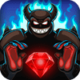 Cursed Treasure – Level Pack – Play Free Online Strategy Game