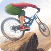 Cycle Extreme – Play Free Online Cycling Game