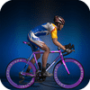Cycle Sprint – Play Free Online Cycling Game