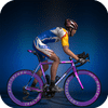 Cycle Sprint – Play Free Online Cycling Game
