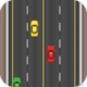 Dangerous Driving – Play Free Online Racing Game