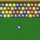 Bubble Billiards – Play Free Online Game