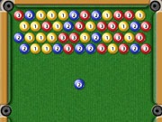 Bubble Billiards – Play Free Online Game