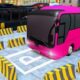 Play Bus Parking Simulator – Free Online Driving Game