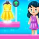 Get My Outfit  – Play Free Online Game