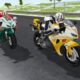 Gp Moto Racing 3 – Play Free Online Driving Game