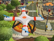 Quadcopter Fx Simulator – Play Free Online Driving Game