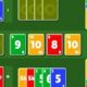 Skip Cards – Play Free Online UNO Game