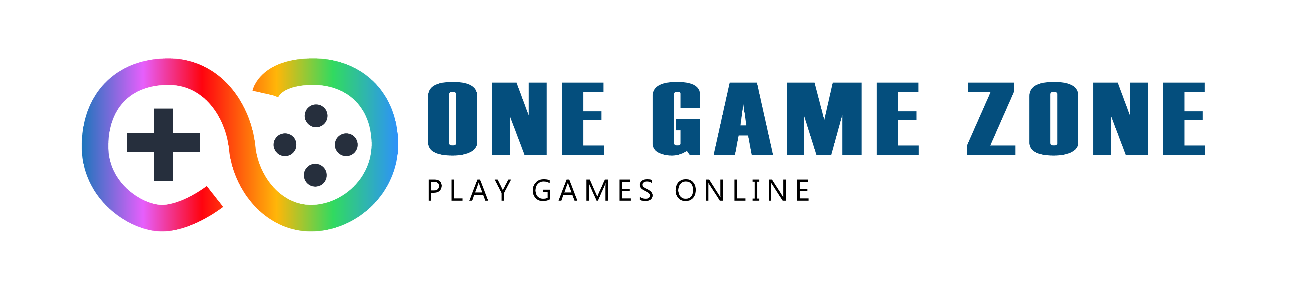 One Game Zone | Play Online Games