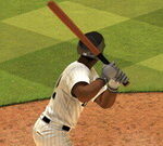 Baseball Pro – Play Free Online Sports Game