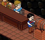 Beer Rush – Play Free Online Arcade Game