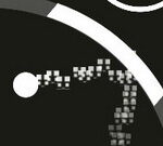 Circle Pong – Play Free Online Game