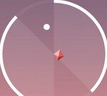 Escape – Play Free Online Game