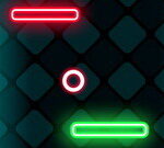 Geo Jump – Play Free Online Game