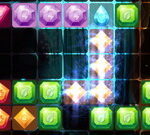 Jewelry Puzzle – Play Free Online Puzzle Game