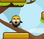 Jumper Jam – Play Free Online Game
