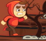 Magic Run – Play Free Online Arcade Game