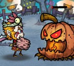 Merge Star – Play Free Online Game