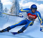 Ski Rush – Play Free Online Game