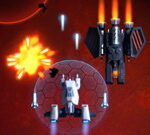 Spect – Play Free Online Shooting Game