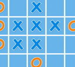 Ultimate Tic Tac Toe – Play Free Online Multiplayer Board Game
