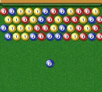 Bubble Billiards – Play Free Online Game