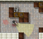 Hunter Hitman – Play Free Online Stealth Game